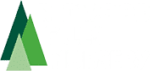 REDWOOD FALLS NURSERY