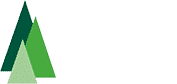 REDWOOD FALLS NURSERY